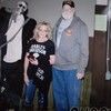 leeannmorrill1